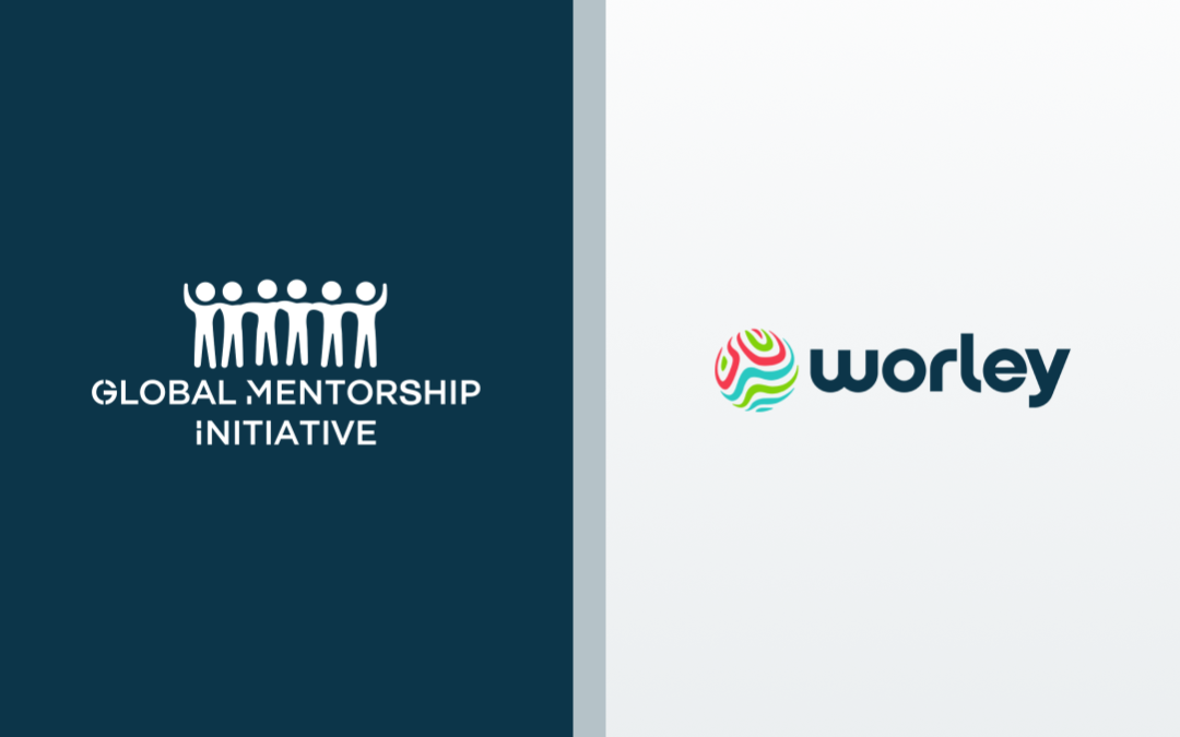 Worley Foundation partners with GMI to expand youth access to career-readiness mentorships