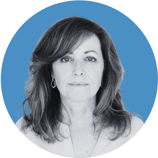 Chad Fuller<br />
Chief Operating Officer