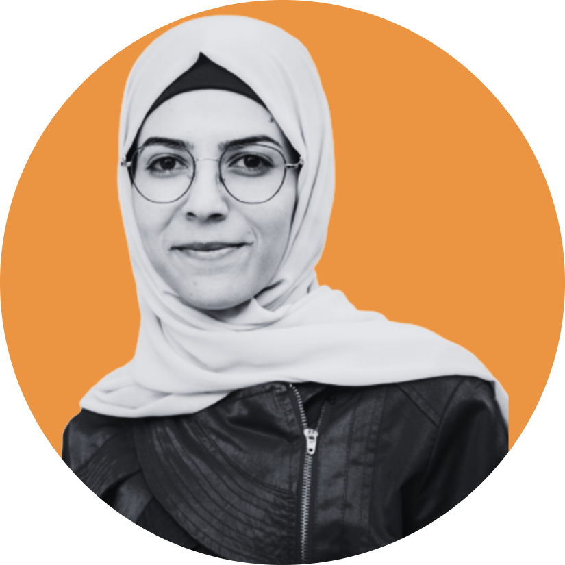 Karyn Scott<br />
Chief Marketing Officer<br />
Kloudspot