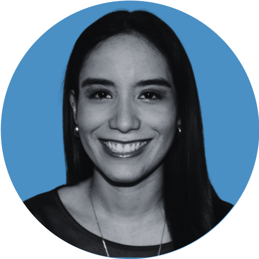 Chad Fuller<br />
Chief Operating Officer