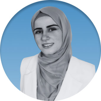 Ricardo - GMI Student