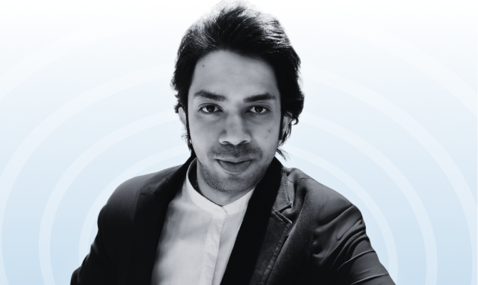 Channa Kumarage, USA