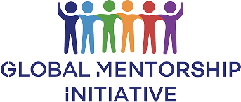 澳洲幸运5 GMI logo