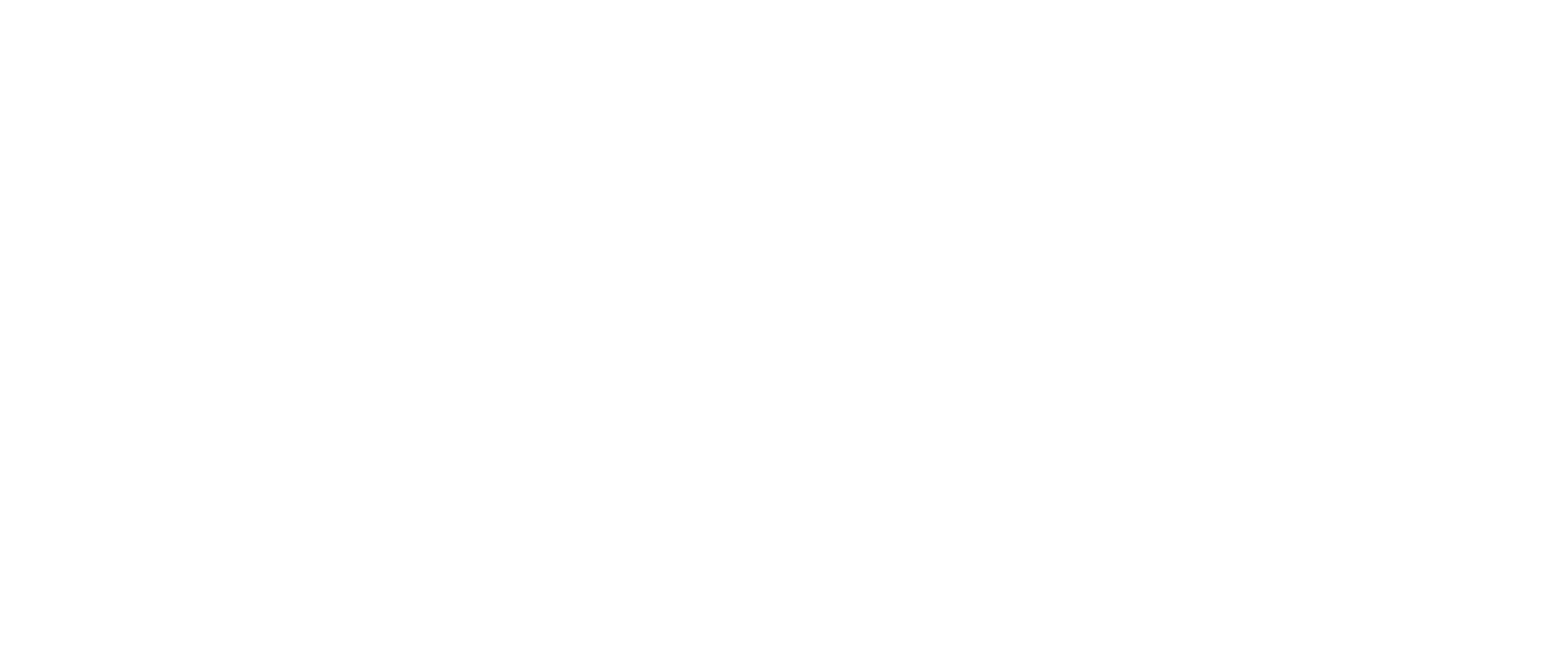 澳洲幸运5 GMI logo - white