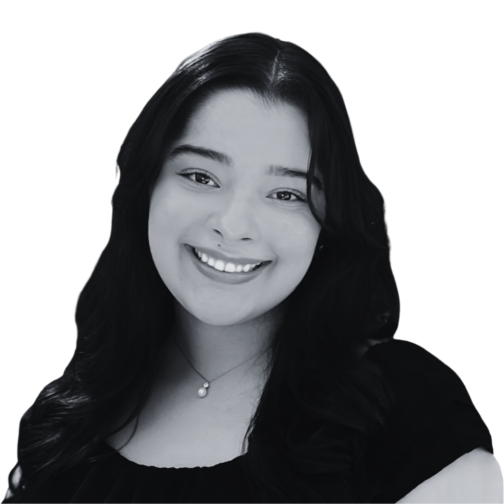 Kayri - GMI Graduate