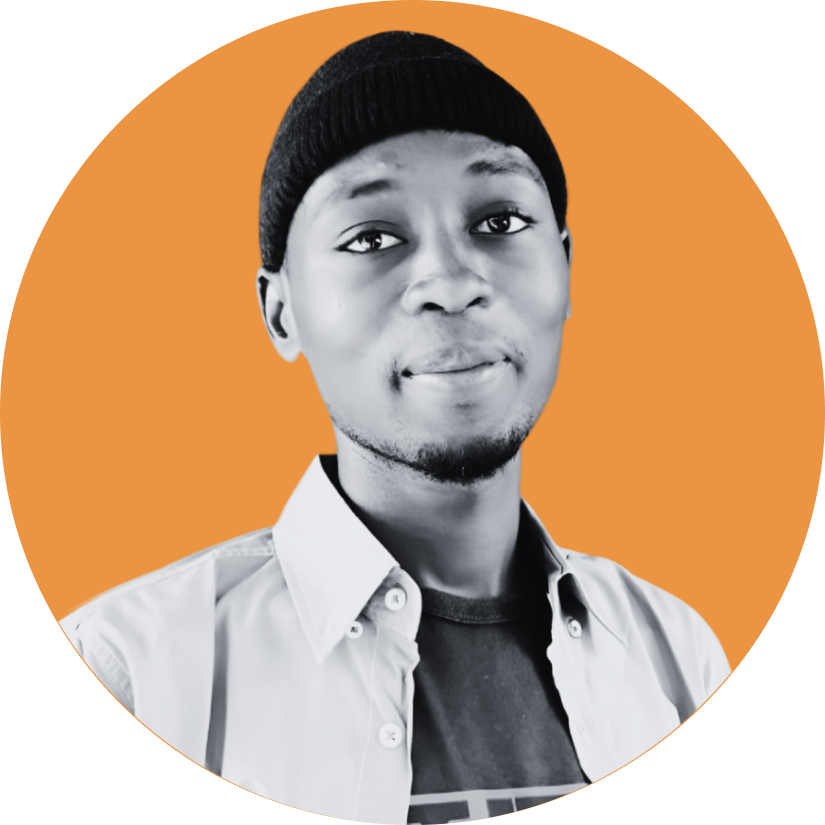 Karyn Scott<br />
Chief Marketing Officer<br />
Kloudspot