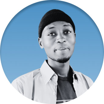 Ricardo - GMI Student