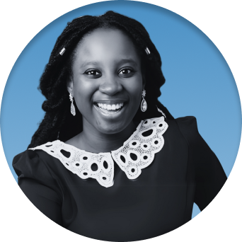 Thomas - GMI Student