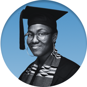 Ricardo - GMI Student