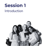 Mentor Portal Session 1