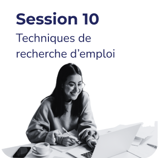 Mentor Portal Session 10