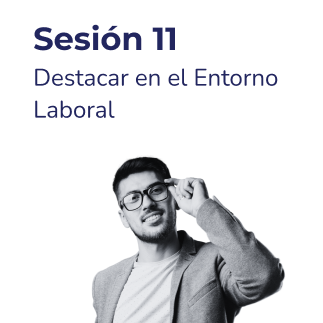 Mentor Portal Session 11