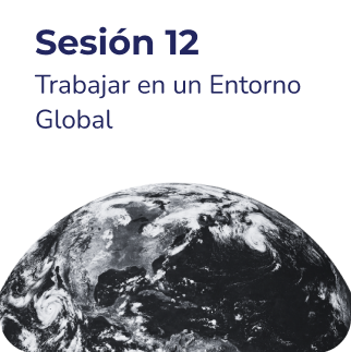 Mentor Portal Session 12