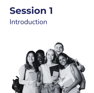 Mentor Portal Session 1