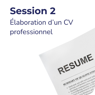 Mentor Portal Session 2