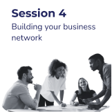 Mentor Portal Session 4