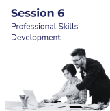 Mentor Portal Session 6