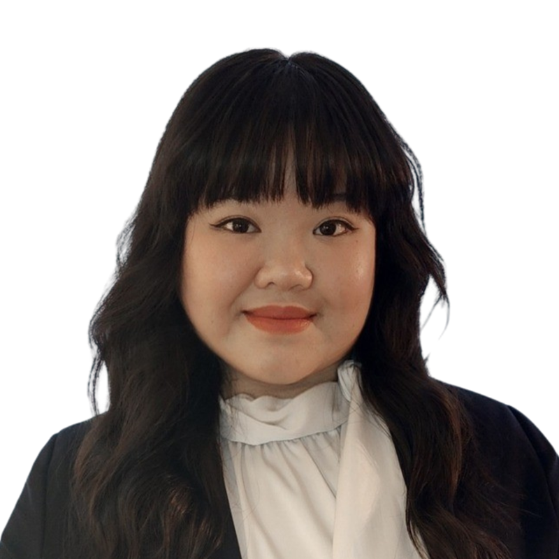 Cassandra P., Canada