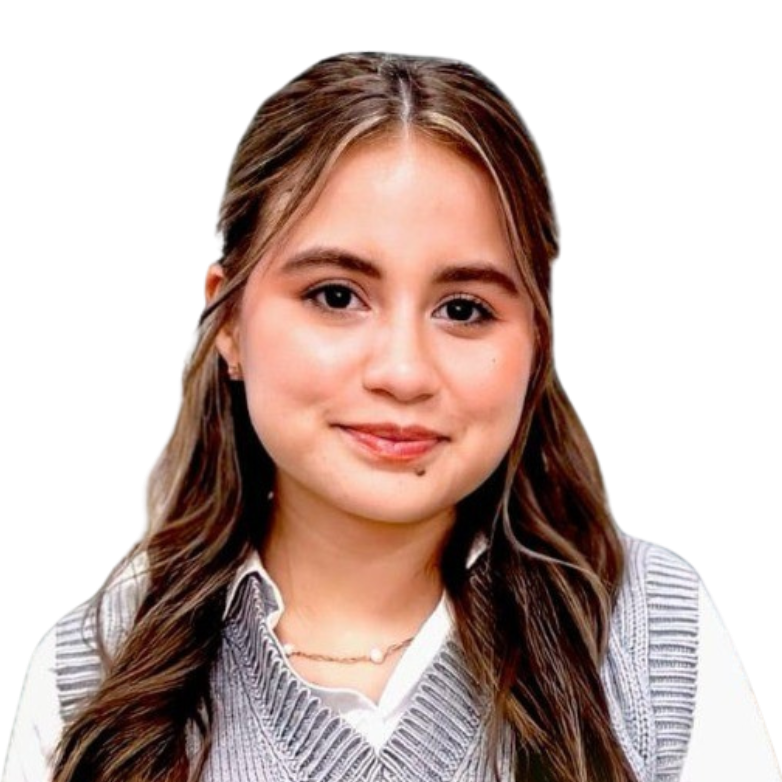 Jennifer O., El Salvador